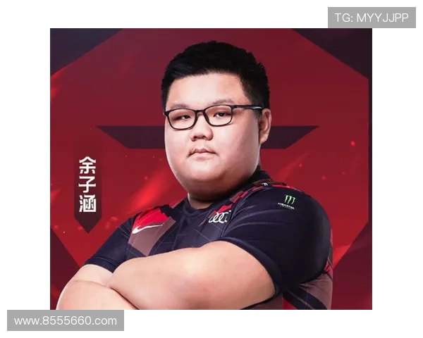 和平精英个人能力排行榜揭晓TES战队荣登第八名引发热议