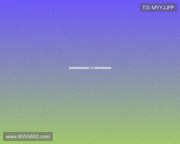 和平精英技术排行榜最新出炉LNG战队荣登第七名引发热议