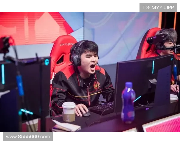 国际邀请赛分析：FPX在技术层面的精彩表现与未来展望