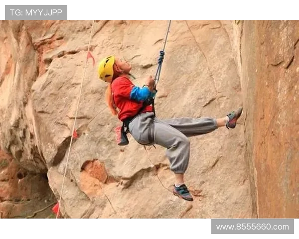 城市马拉松评析：北京攀岩队在赛道上的速度与表现探讨