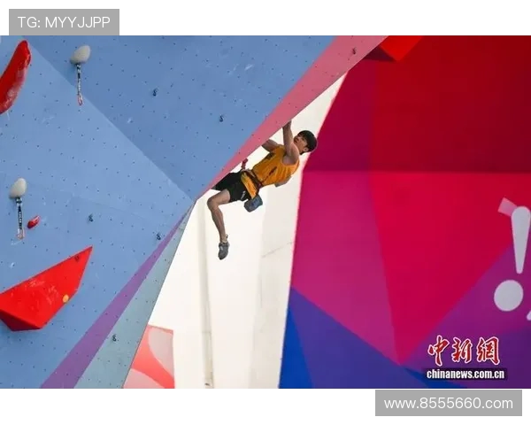 广州攀岩队在世界滑板锦标赛中以69分稳居积分榜首位