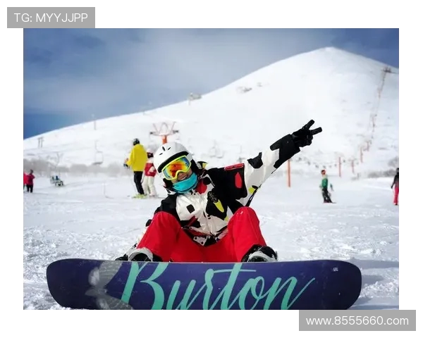 广州极限运动队与南京极限运动队赛后状态深度分析与复盘探讨 广州极限运动队与南京极限运动队赛后状态深度分析与复盘探讨