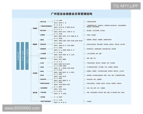 广州羽毛球队在亚运会上的技术表现分析与点评