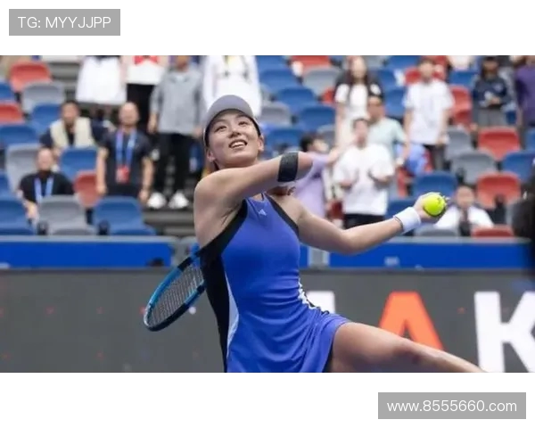 广州网球队在选拔赛中以62分稳居积分榜首位，表现出色引人瞩目