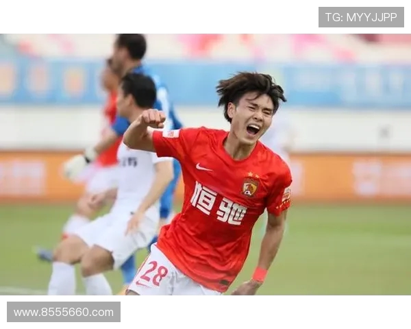 广州篮球队战术解析与未来发展方向的深度探讨