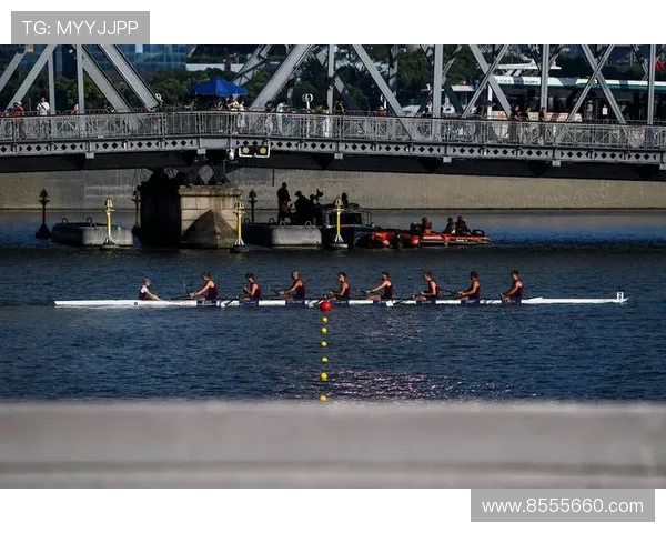 广州街舞队与西安街舞队速度对决赛后分析与精彩瞬间回顾