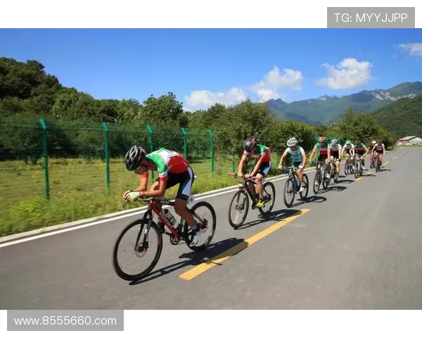 广州街舞队边路渗透打法深度解析与战术应用探讨