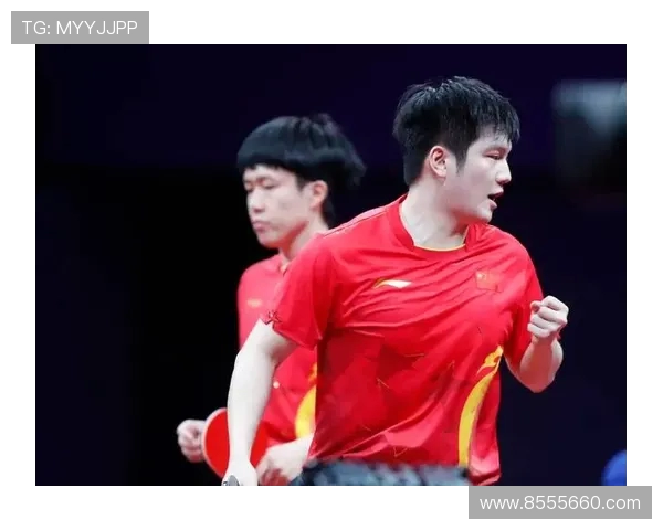 成都与杭州足球队的速度对决赛后分析与战术总结