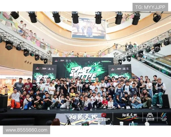 成都滑板队在世界街舞大赛中的速度表现引发热议与赞赏 成都滑板队在世界街舞大赛中的速度表现引发热议与赞赏