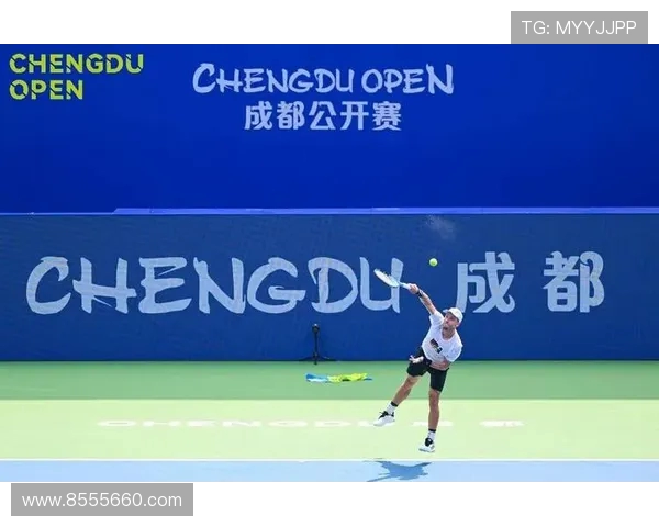 成都网球队在冠军赛中的灵活战术与团队协作展现出强大实力