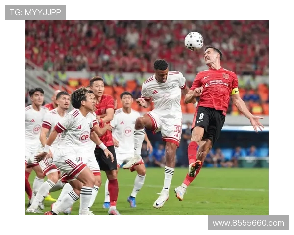 成都足球队在选拔赛中的灵活性表现分析与点评