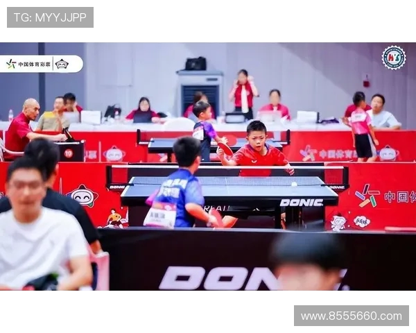 杭州乒乓球队比赛经验变革引发热议助力运动发展新篇章