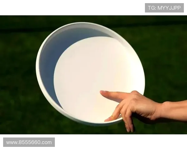 李敏独家分享飞盘技巧与心得体会助你提升飞盘水平的秘诀 李敏独家分享飞盘技巧与心得体会助你提升飞盘水平的秘诀