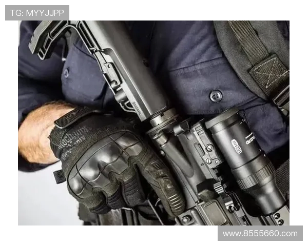 杭州极限运动队战术表现数据分析与策略优化研究 杭州极限运动队战术表现数据分析与策略优化研究