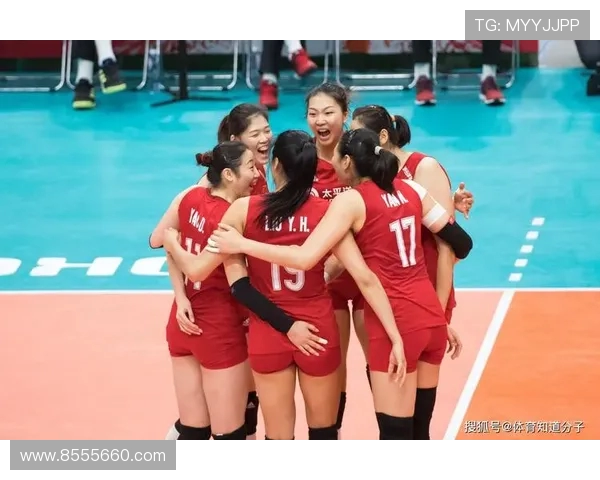 杭州排球队战术表现深度分析与数据解读探讨 杭州排球队战术表现深度分析与数据解读探讨