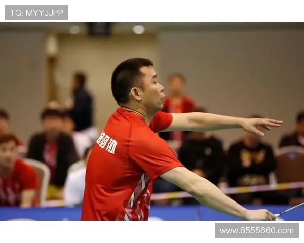 杭州羽毛球队与武汉羽毛球队赛后战术分析与复盘探讨 杭州羽毛球队与武汉羽毛球队赛后战术分析与复盘探讨