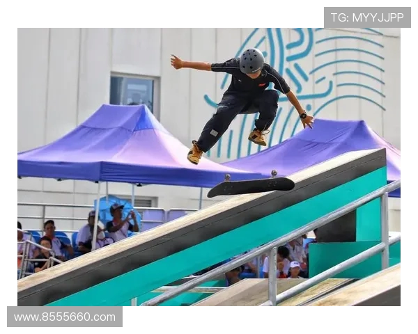 杭州滑板队现状分析与发展潜力探讨聚焦滑板运动的未来之路 杭州滑板队现状分析与发展潜力探讨聚焦滑板运动的未来之路