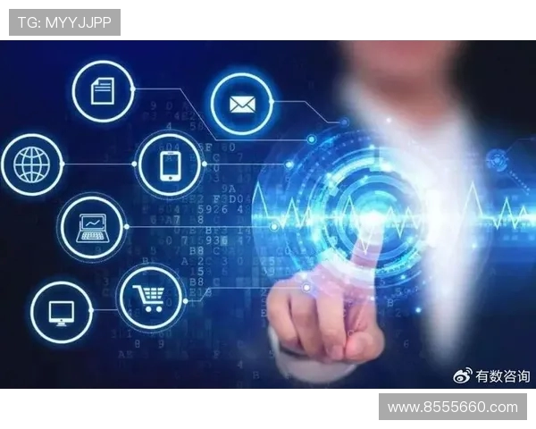 杭州篮球队进攻革新之路:战术创新与球队协作的完美结合 杭州篮球队进攻革新之路:战术创新与球队协作的完美结合