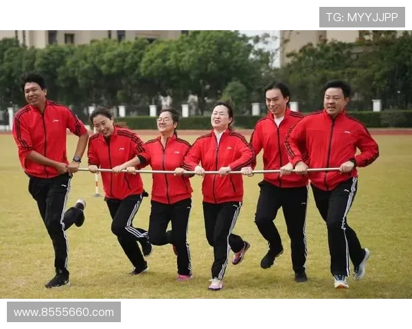 杭州街舞队在马拉松大满贯中的奋进之路与突破成就分享 杭州街舞队在马拉松大满贯中的奋进之路与突破成就分享