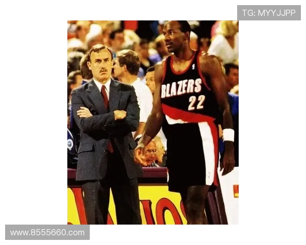 极限挑战与自我超越刘敏的深度对话与运动人生探索 极限挑战与自我超越刘敏的深度对话与运动人生探索