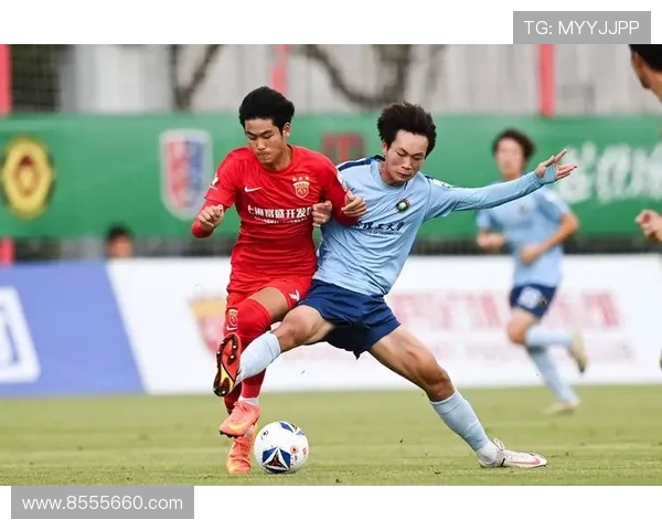 杭州足球队的崛起与发展探索:激情与力量的完美结合 杭州足球队的崛起与发展探索:激情与力量的完美结合