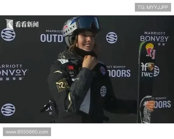 极限运动战术解析:北京极限运动队的防守反击体系探秘与实践 极限运动战术解析:北京极限运动队的防守反击体系探秘与实践