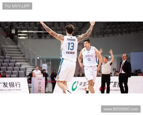 武汉乒乓球队的力量变革引发热议:从青训到职业化的全新探索与发展 武汉乒乓球队的力量变革引发热议:从青训到职业化的全新探索与发展