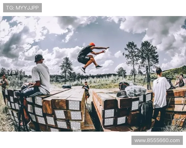 极限运动的魅力揭秘:走进西安极限运动队的灵活与激情世界 极限运动的魅力揭秘:走进西安极限运动队的灵活与激情世界