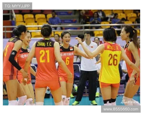 武汉排球队比赛经验深度分析与战术探讨助力球队提升竞技水平 武汉排球队比赛经验深度分析与战术探讨助力球队提升竞技水平