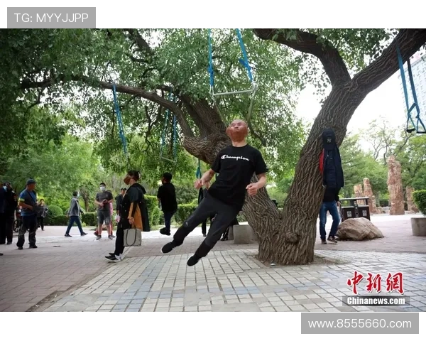 武汉极限运动队整体压制现象分析及其对运动发展的影响探讨 武汉极限运动队整体压制现象分析及其对运动发展的影响探讨