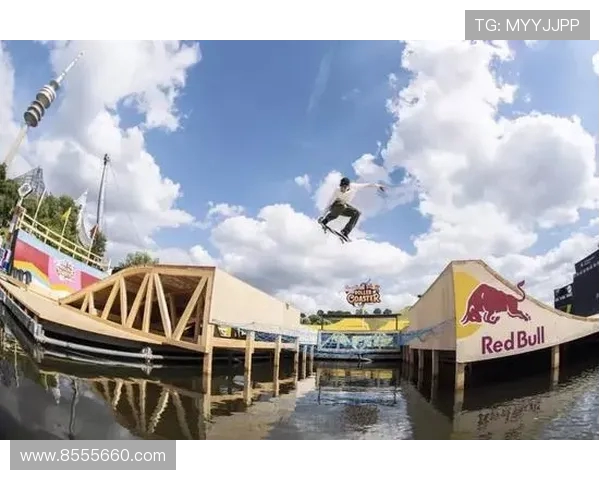 武汉滑板队心理素质探讨:如何在竞技中提升心理韧性与团队协作能力 武汉滑板队心理素质探讨:如何在竞技中提升心理韧性与团队协作能力