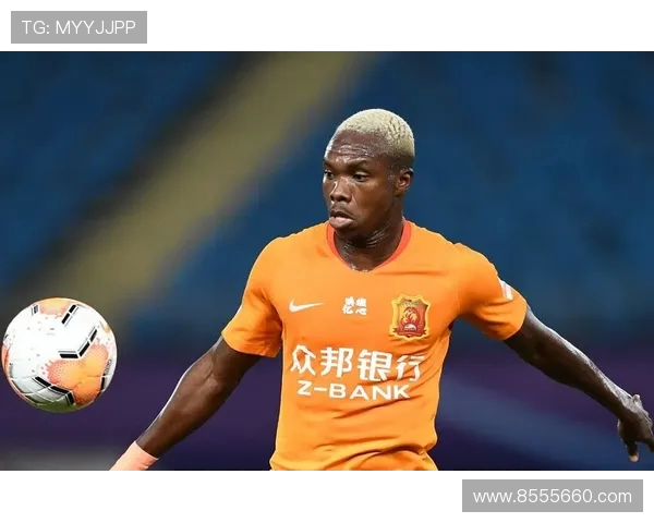 武汉篮球队技术实力大幅提升引发关注创新高成就令人瞩目 武汉篮球队技术实力大幅提升引发关注创新高成就令人瞩目