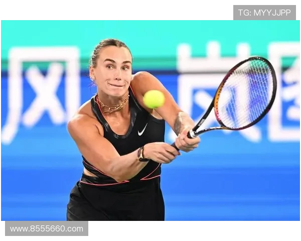 武汉网球队意识变革引发热议网球运动新风尚的崛起与挑战 武汉网球队意识变革引发热议网球运动新风尚的崛起与挑战