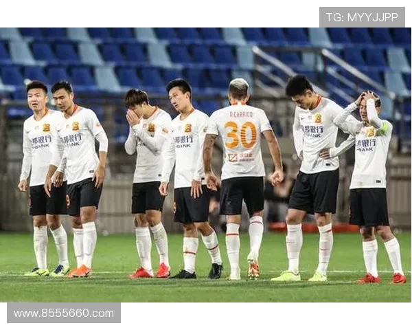 武汉足球队球员个人能力深度对比与战术影响分析 武汉足球队球员个人能力深度对比与战术影响分析