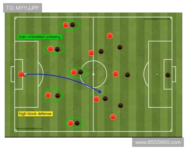 深入分析成都羽毛球队独特防守策略与战术运用
