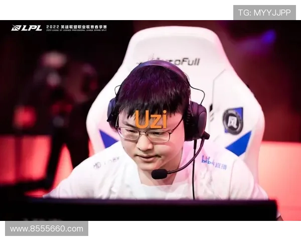 深入分析BLG战队的进攻策略与战术特点解析 深入分析BLG战队的进攻策略与战术特点解析