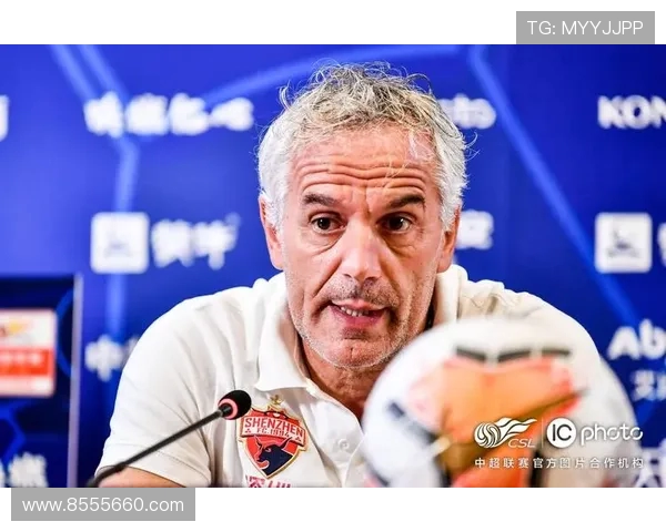 深圳与上海排球队的耐力较量赛后分析与复盘 深圳与上海排球队的耐力较量赛后分析与复盘