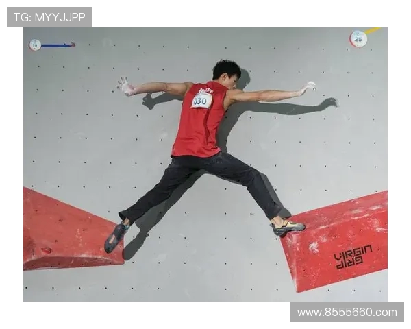 深圳攀岩队与杭州攀岩队耐力对决赛后分析与总结 深圳攀岩队与杭州攀岩队耐力对决赛后分析与总结