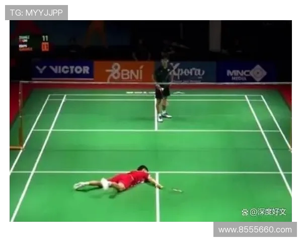 深圳羽毛球队心理素质深度对比分析及其对比赛表现的影响探讨 深圳羽毛球队心理素质深度对比分析及其对比赛表现的影响探讨