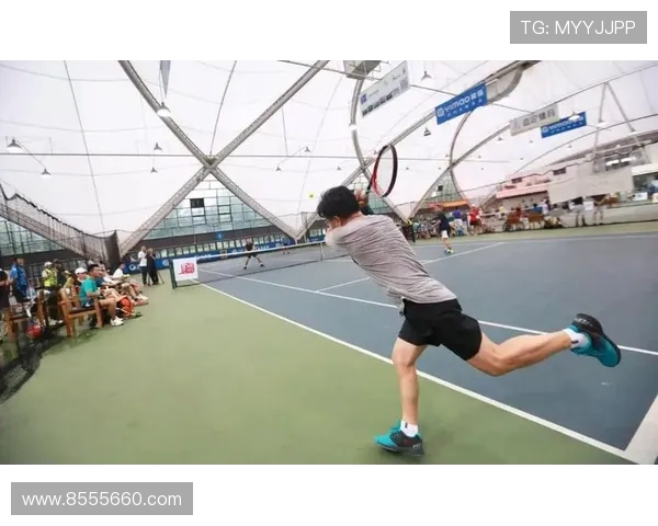 深圳网球队引领最新网球团队协作榜单前十名的精彩表现与成就 深圳网球队引领最新网球团队协作榜单前十名的精彩表现与成就