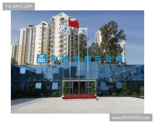 深圳足球队荣登个人能力排行榜首位引领全场风骚 深圳足球队荣登个人能力排行榜首位引领全场风骚