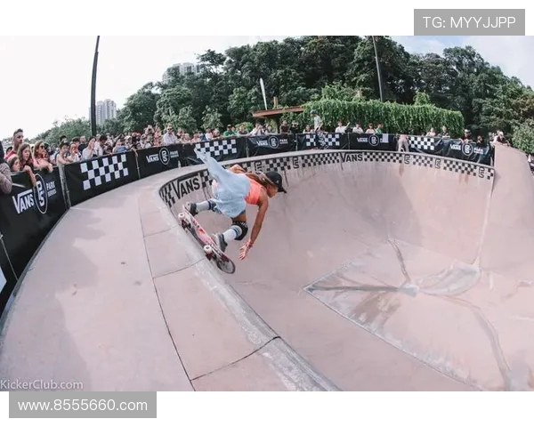 滑板心理素质评比结果揭晓上海滑板队荣获第九名佳绩 滑板心理素质评比结果揭晓上海滑板队荣获第九名佳绩