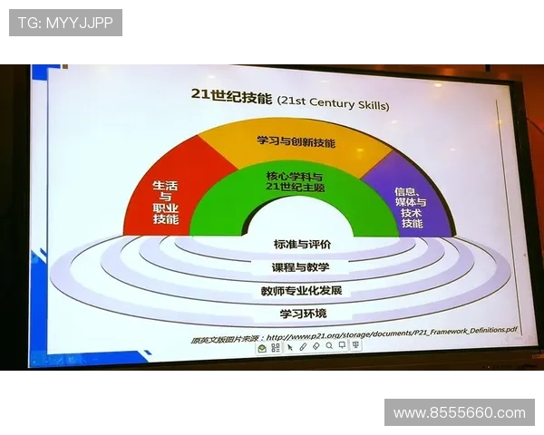 王者荣耀战术深度解析:LNG团队配合与策略创新的全面剖析 王者荣耀战术深度解析:LNG团队配合与策略创新的全面剖析
