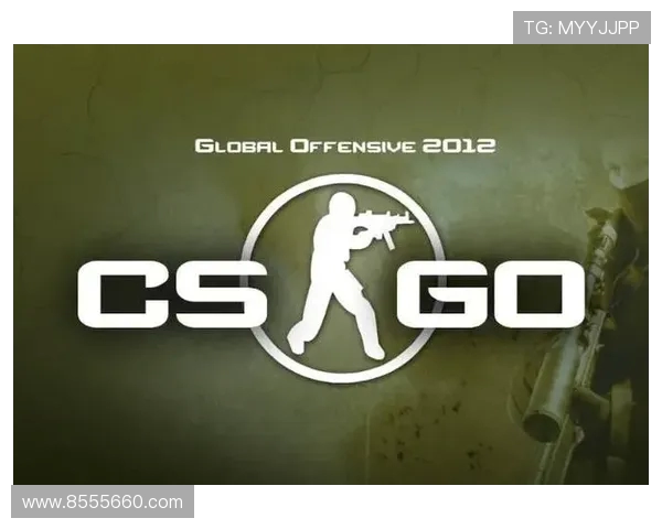 科学CSGO配合训练方法探究与实用技巧分享