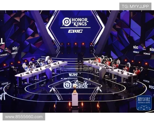 聚焦王者荣耀LNG战队近期状态分析与未来发展展望 聚焦王者荣耀LNG战队近期状态分析与未来发展展望