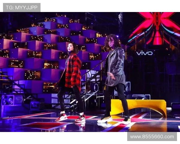 街舞文化的崛起与挑战：探秘北京街舞队的运营模式与发展策略