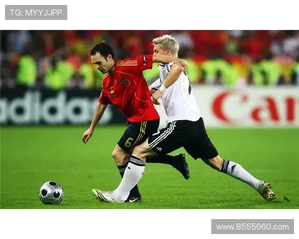 西安极限运动队勇攀高峰的奋斗历程与世界杯精彩瞬间回顾