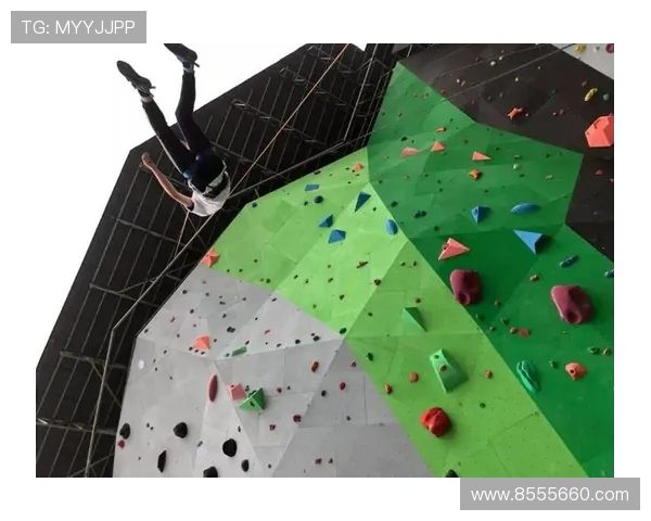 西安滑板队在攀岩联赛中的个人能力表现分析与点评