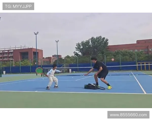 西安网球队的拼搏之路：一段关于梦想与坚持的网球纪实