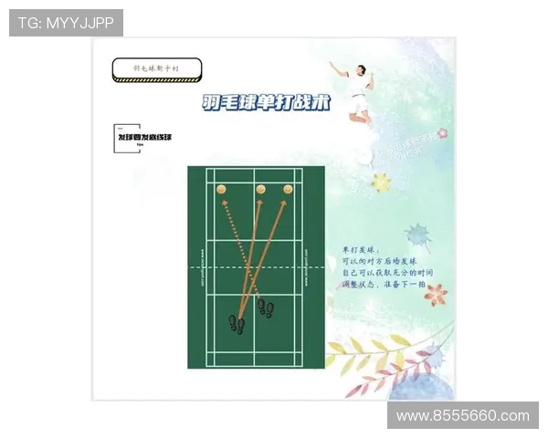 西安羽毛球队进攻体系解析与战术运用探讨 西安羽毛球队进攻体系解析与战术运用探讨